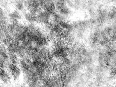 无缝脏旧污渍黑白贴图