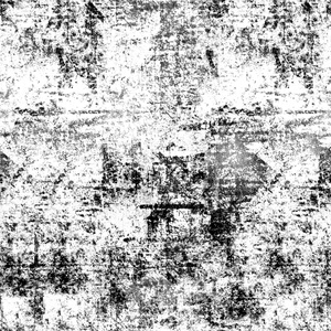无缝脏旧污渍黑白贴图