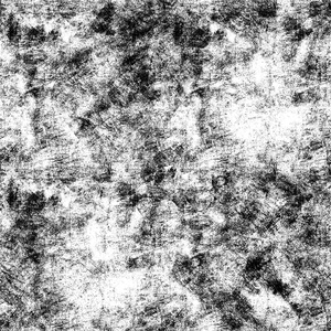 无缝做旧污渍黑白凹凸贴图