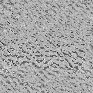 水波纹玻璃无缝贴图