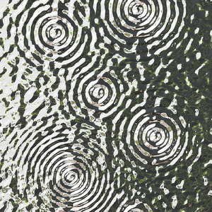 现代金属波纹板_涟漪水波纹板_水波纹板_水波纹不锈钢板_水波纹墙饰贴图