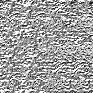 现代意式水波纹金属_无缝水波纹金属_无缝液态金属_无缝不锈钢金属_波纹金属