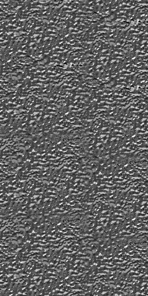 新中式法式水波纹金属_不锈钢金属_水纹金属_古铜水波纹金属贴图