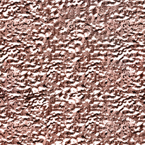 现代轻奢水波纹金属_无缝不锈钢金属_无缝水波纹金属_无缝液态金属_无缝凹凸锤纹金属贴图