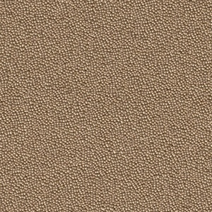 古铜花纹板金属贴图