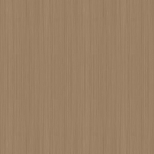 玫瑰金拉丝不锈钢金属无缝贴图 (1)