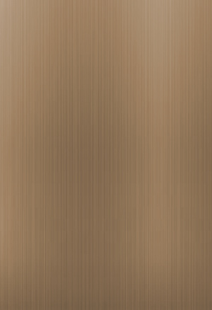 玫瑰金拉丝不锈钢金属无缝贴图 (2)