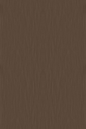 无缝古铜拉丝金属贴图