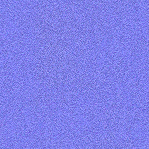 无缝皮革凹凸法线贴图