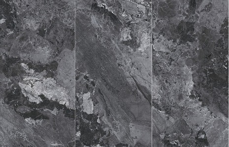 黑色石材大理石、岩板