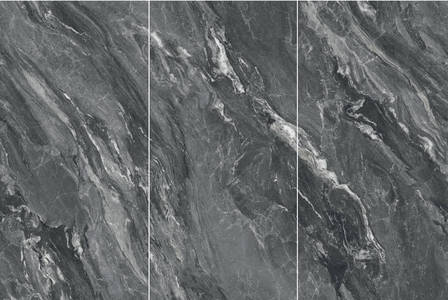 灰色大理石_瓷砖贴图岩板背景墙