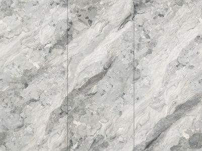 灰色大理石岩板贴图