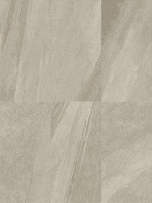 灰色砂岩板贴图