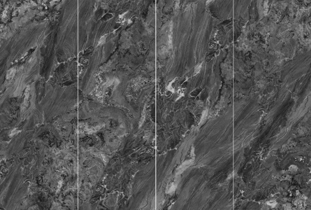 神灰色大理石奢石贴图岩板