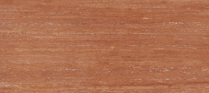 现代大理石_洞石_红洞石_木纹大理石贴图