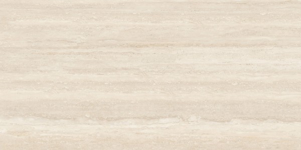 现代洞石_杏黄洞石大理石_无缝杏黄洞石贴图