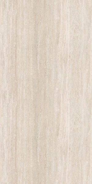 现代法式洞石_洞石无缝_无缝米黄洞石贴图