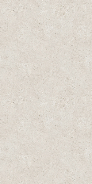 现代法式莱姆石_无缝米白色莱姆石贴图 (2)