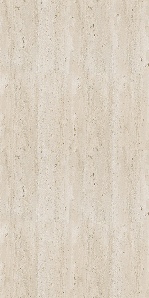 现代极简洞石_暖黄色洞石_罗马洞石_意大利洞石贴图