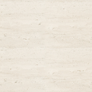 现代极简洞石_无缝米白洞石贴图