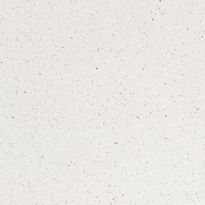 现代简约洞石_无缝纯白洞石贴图