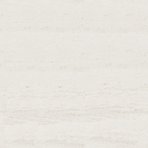 现代简约洞石_无缝洞石大理石贴图