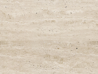 现代奶油洞石_暖黄色洞石_罗马洞石_意大利洞石贴图