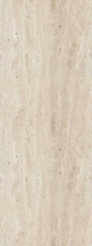 现代意式洞石_暖黄色洞石_罗马洞石_意大利洞石贴图