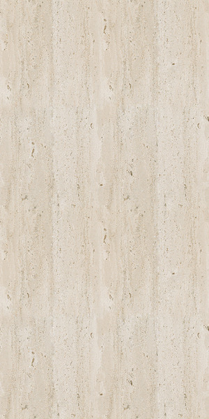 现代意式洞石_无缝暖黄色洞石贴图