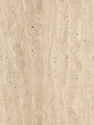 现代中式洞石_无缝米黄色洞石贴图