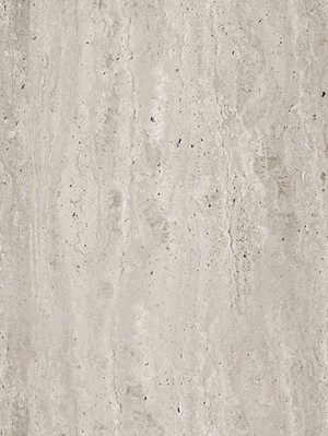 原木工业洞石_无缝灰色洞石_大理石洞石贴图