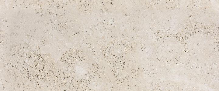 中式简约洞石_无缝米黄色洞石贴图