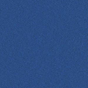 无缝深蓝色橡胶_操场跑道_塑胶_地胶_地坪漆贴图