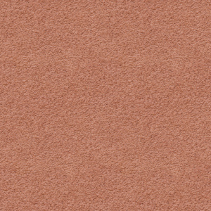 现代橙红色塑胶跑道沥青地坪漆地胶学校操场塑胶铺地贴图