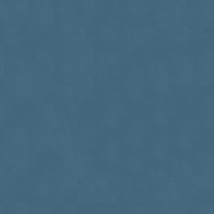 现代地坪漆_无缝蓝灰色地坪漆_无缝环氧地坪漆_无缝厂房地面_无缝自流平地面_无缝仿水泥地面贴图