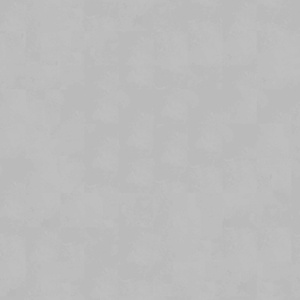 现代地坪漆_无缝浅灰色地坪漆_无缝环氧地坪漆_无缝仿水泥地坪漆_无缝厂房地面_无缝车库地面贴图