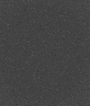 现代深灰色塑胶跑道运动场地医院_地胶地坪漆贴图