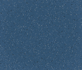 现代深蓝色_地面塑胶跑道学校操场塑胶医院铺地沥青地坪漆地胶贴图