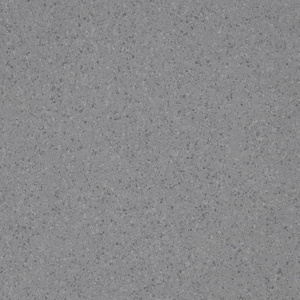 现代塑胶地板_灰色地胶_橡胶_健身房地面_水磨石地胶_幼儿园地面贴