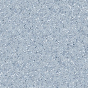 现代塑胶地板_蓝灰地胶贴图