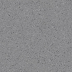 现代塑胶地板_无缝灰色塑胶地面_无缝地胶_无缝橡胶_无缝橡胶地面_无缝健身房地面贴图