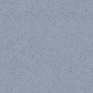 现代塑胶地板_无缝蓝灰塑胶地面_无缝地胶_无缝蓝灰橡胶地面_无缝橡胶_无缝健身房地面贴图