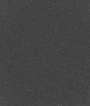 现代塑胶地板_橡胶_健身房地面_水磨石地胶_深灰色塑胶地板贴图