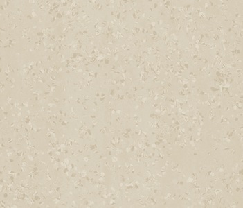 橡胶地板_塑胶地板_幼儿园_医院贴图ID