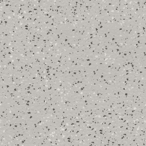 橡胶地板塑胶地板地胶卷材 01