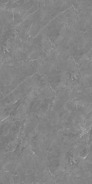 无缝深灰大理石贴图