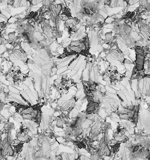 大理石_奢石，大花石材贴图