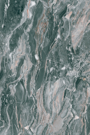 绿色高清石纹_大理石贴图