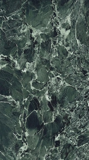 普拉达绿大理石贴图