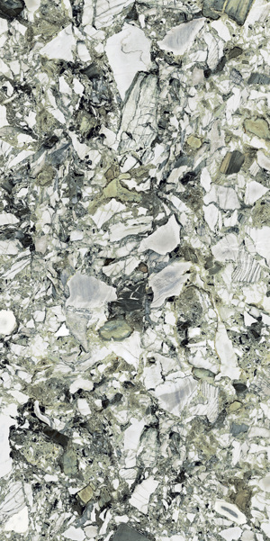 无缝冷翡翠大理石贴图 (2)